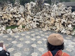 -莲池书院博物馆