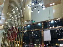 -八乔煎肉馆·丹东特色煎锅(梅林店)