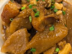 -九大簋家宴(北京路店)