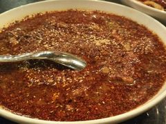 -华豫川酒家(大卫城店)