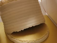 -檬舒舒MonChouChou(久光百货店)