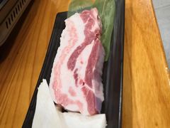 -咕咕站韩国料理(紫金港店)