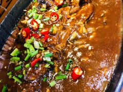 -冰城小镇音乐串吧·聚会餐厅(百子湾店)