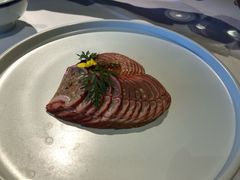 -禧宴Joyous Restaurant(禧园店)