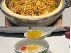 -荣府宴(南阳路店)
