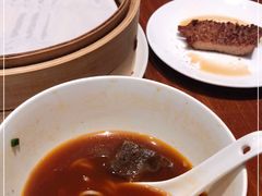 -鼎泰丰(国金店)