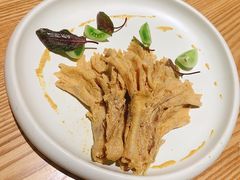 -小大董·烤鸭(凤凰汇店)