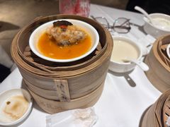 -万龙洲海鲜(安定门店)