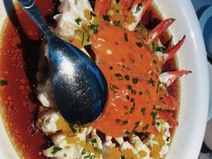 -曼格纳·曼芯馆(杨浦店)