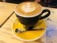 -UPPER KITCHEN(延安路店)