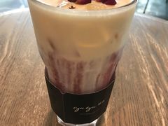 -gaga(深圳南山益田假日广场店)