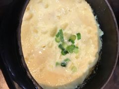 -金明子八带鱼馆(正宗韩国连锁店)