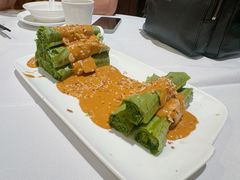 -胜记酒家(荔枝公园店)