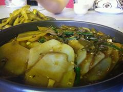 android_upload_pic-去吃小龙虾·江湖菜·烧烤(南滨路店)