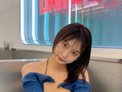 -LIMITED EXPRESS 限定快线