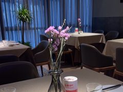 -湘满甲·黄焖甲鱼创始者·湘菜·鲁菜(潘家园店)