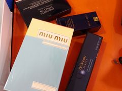 -日上免税店(三径路t3店)