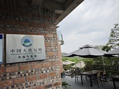 -远山有窑