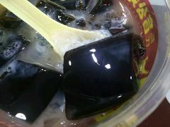 android_upload_pic-无影脚佛山陈氏盲公丸始创店(飞鸿街店)