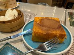 -鹅冠港式茶餐厅(来福士店)