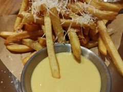 -森Some Fusion(荔湾店)