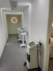 -春田皮肤管理中心品牌旗舰店