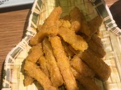-老妈私房鱼头(欧洲城店)