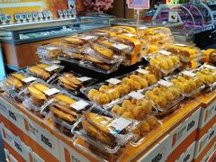 -美廉美超市(圣熙8号购物中心店)