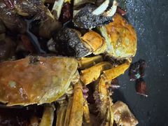 -楚禾宴·家宴(光谷大道店)