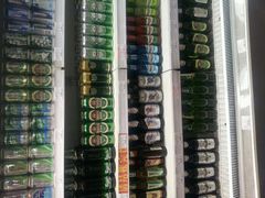 android_upload_pic-大润发·停车场