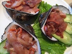 -小船渔村•大连菜•大连焖鱼(明泽街店)