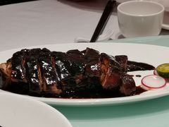 -新吉士·上海菜(浦东LCM置汇旭辉店)