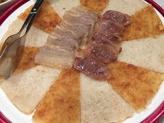 -小厨娘淮扬菜(清江苏宁广场店)