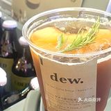 宁波鄞州印象城 | 市集限定·不熟生活现场