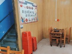 -秧塘牛八宝(金山路店)
