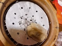 -那时新疆·若羌(经纬汇店)
