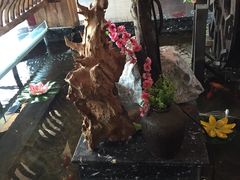-老徽州(老街店)