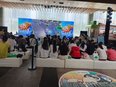 -PO PARK东方宝泰