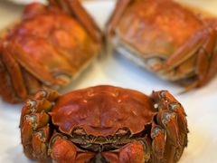 -王宝和酒家(黄浦店)