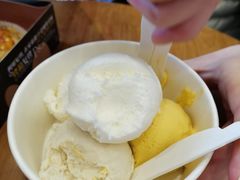 -陕拾叁-西安糕点(北院门创始店)