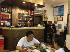 -罗阳人家私房菜(罗阳路店)