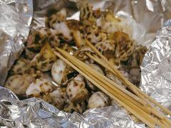 -陶缘一号·四季缘·老字号顺德菜·户外婚礼家宴(西滘店)