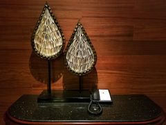 -惠州金海湾嘉华度假酒店