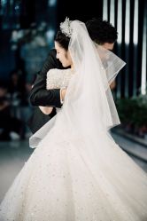 -Color卡诺婚纱礼服馆(南京严选店)