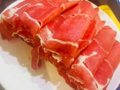 -来顺成饭庄