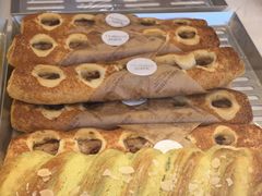 -好利来(光华中心店)