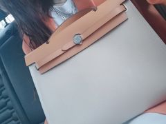 -HERMES(恒隆广场店)
