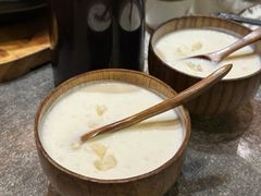 -蒙古人烤羊大师·绿野餐厅(工农大路店)