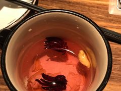 -太二酸菜鱼(海口友谊广场店)