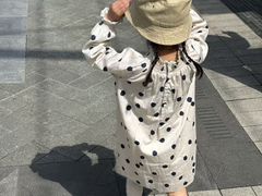 -比斯特上海购物村精品奥特莱斯
